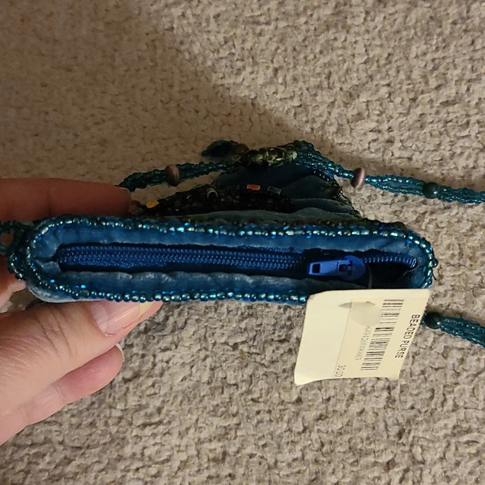 Purse - Picture 4 of 5